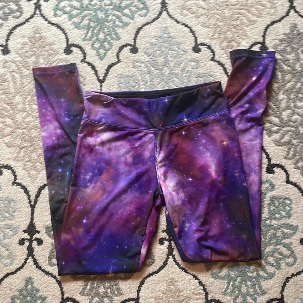 Energie celestial leggings